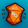 Beaver Games