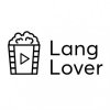 LangLover