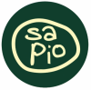 Sapio