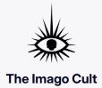 The Imago Cult