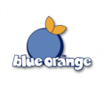 Blue Orange Games