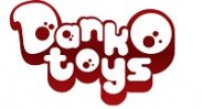 Danko Toys