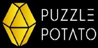 Puzzle Potato