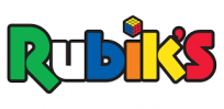 Rubik's