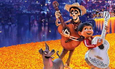 Горячее кидалово!