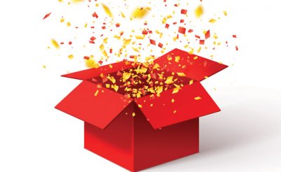 Мы в Instagram!!! Призы раздаём!