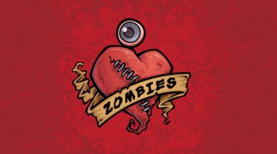 Гострі навички відточи в грі 