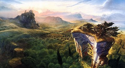 Пастки, пастка, вихід 