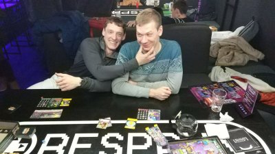 Поумничай мне тут! И вот тут тоже поумничай))