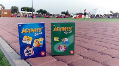 Говори, да не заговаривайся