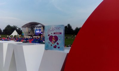 Как устроить идеальное «настольное» свидание?