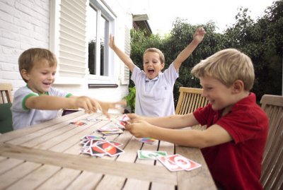 Карантин и его последствия