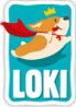 Loki