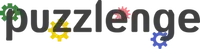 Puzzlenge