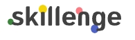 Skillenge