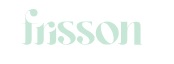 Frisson