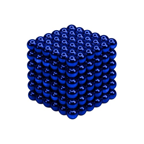 Неокуб Синій (Neocube)
