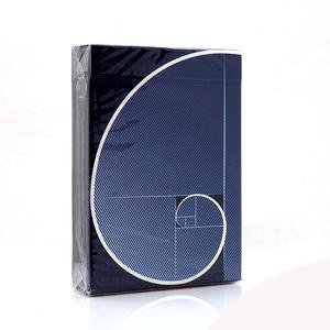 Гральні Карти Aureas Playing Cards