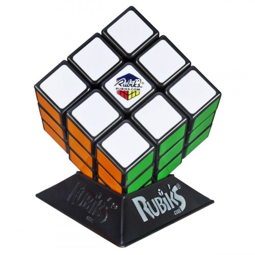 Головоломка - Кубик Рубика Rubik's 3x3