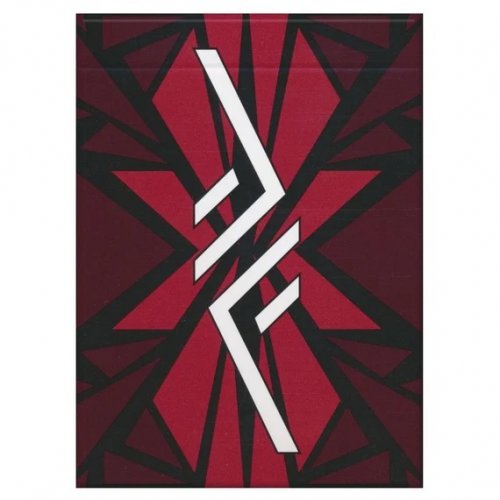 Игральные карты - Игральные Карты Fades Playing Cards