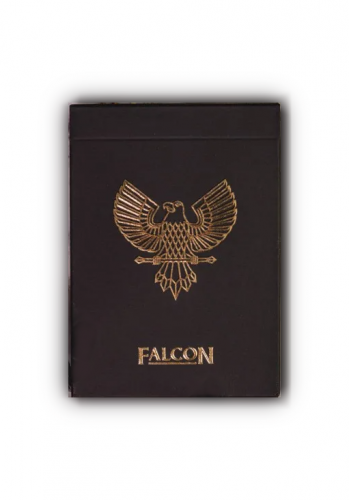 Игральные карты - Гральні Карти JPPCC Falcon Playing Cards