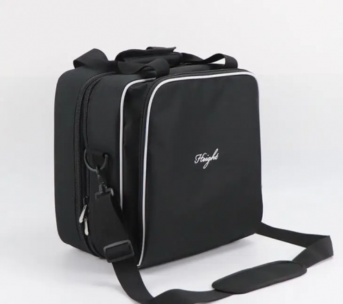 Аксессуары - Сумка для настольных игр Table Gaming Bag HTB