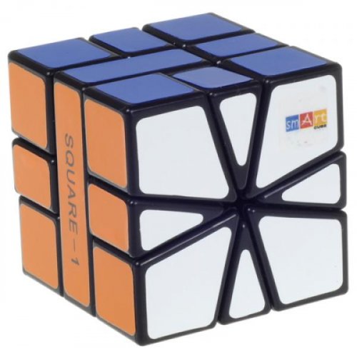 Умный Кубик Square (Скваер)
