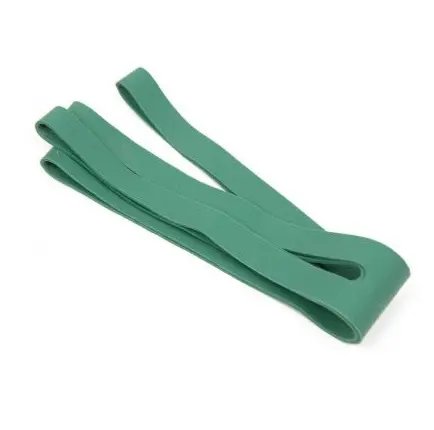 Аксессуары - Фіксатор для настільних ігор (M)