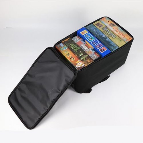 Аксессуары - Сумка для настольных игр Table Gaming Bag