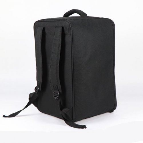 Аксессуары - Сумка для настольных игр Table Gaming Bag