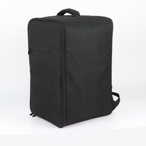 Аксессуары - Сумка для настольных игр Table Gaming Bag