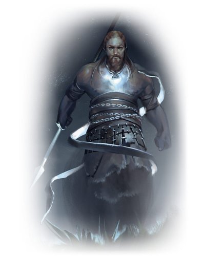 Настольная игра - Настільна гра Вальгалла. Альви Альвгейму та Воїни Асґарда (Valhalla. Elves of Alfheim and Warriors of Asgard) Доповнення RUS