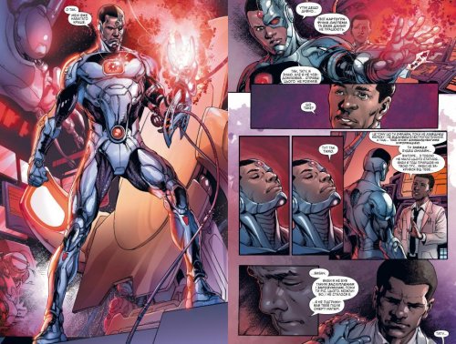 Комиксы/Книги - Комікс Ліга Справедливості. Книга 5. Герої назавжди (Justice League: Forever Heroes)