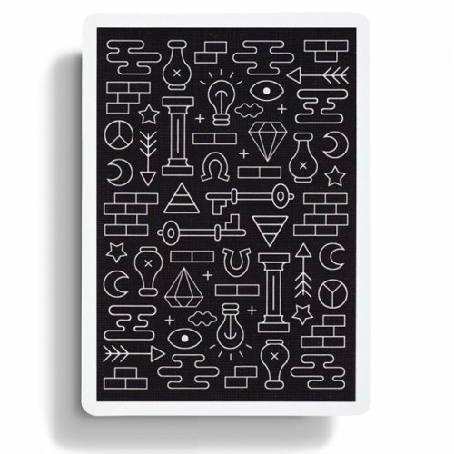 Игральные карты - Игральные Карты Icon