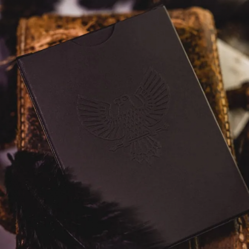 Игральные карты - Гральні Карти JPPCC Falcon Playing Cards