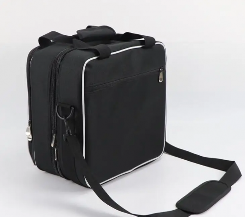 Аксессуары - Сумка для настольных игр Table Gaming Bag HTB