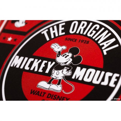 Игральные карты - Гральні карти Bicycle Disney Classic Mickey Mouse inspired