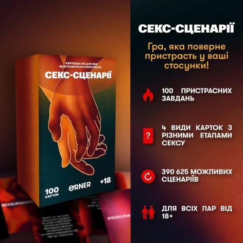 Настольная игра - Настольная игра для влюбленных. Секс-сценарии