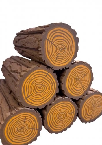 Настольная игра - Грибні шахи