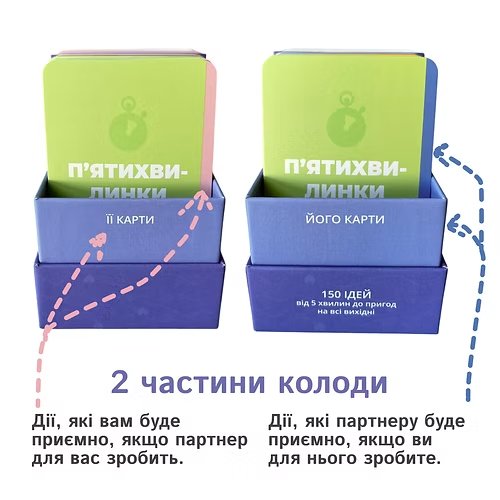 Настольная игра - Настільна гра Ближчі