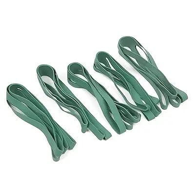 Аксессуары - Фіксатор для настільних ігор (M)