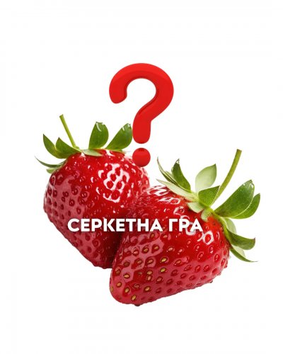 Предзаказы - Настільна гра Party Time. Girls' Edition