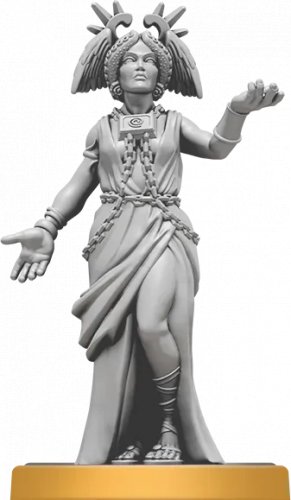 Предзаказы - Настільна гра Unmatched: Битва легенд. Частина третя