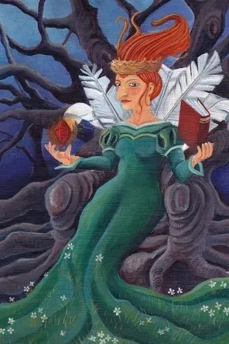 Настольная игра - Настільна гра Діксіт Одісея