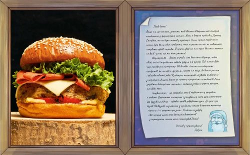 Предзаказы - Stardew Valley. Офіційна кулінарна книга