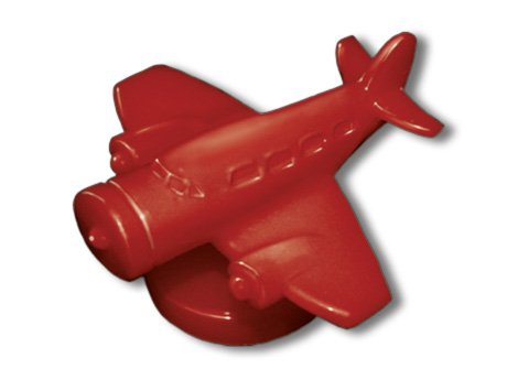 Настольная игра - Настольная игра Авиалинии Европы