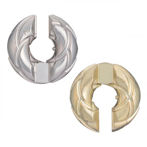 Головоломка - Cast Нuzzle Twist Level 4 (Уровень 4)