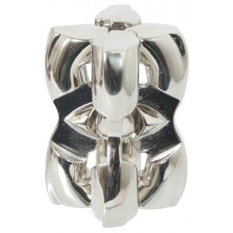 Головоломка - Cast Huzzle H&H Level 5 (Рівень 5)