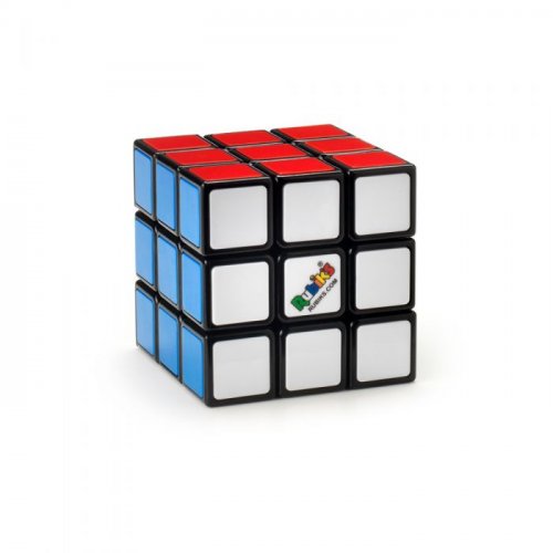 Головоломка - Кубик Рубика Rubik's 3x3