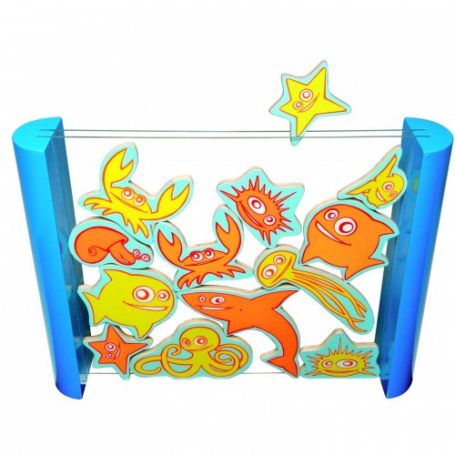 Настольная игра - Настільна гра Батік для Дітей (Batik Kids)